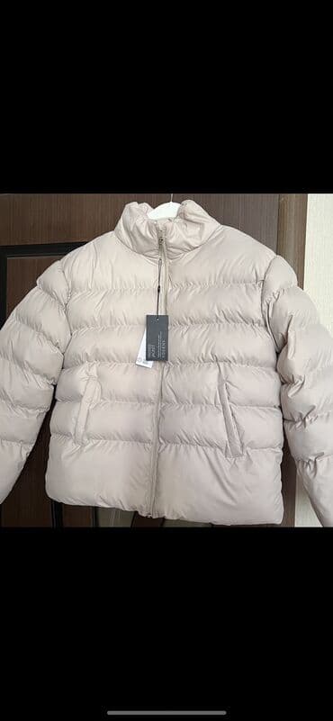 Kurtka yenıdı qıymet 40azn
Çatdırılma var lalafo.az -da Kurtka yenıdı qıymet 40azn
Çatdırılma var