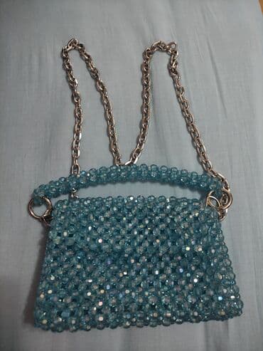 Əl çantası lalafo.az -da Əl çantası