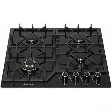 Qaz sobası lalafo.az -da Qaz sobası