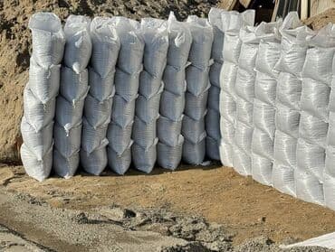 Atsep,cinqil,qumun kise ve aciq sekilde resmi satis magazasi .buyrub lalafo.az -da Atsep,cinqil,qumun kise ve aciq sekilde resmi satis magazasi .buyrub