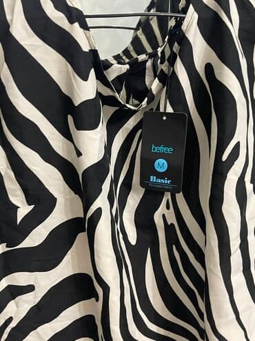 Kokteyl donu, Midi, M lalafo.az -da Kokteyl donu, Midi, M