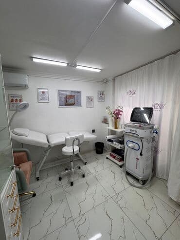 Устройства для борьбы с вредителями: Лазерный эпилятор, Новый, Самовывоз at lalafo.az — 2 Устройства для борьбы с вредителями: Лазерный эпилятор, Новый, Самовывоз — 2