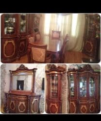 İşlənmiş, Kredit yoxdur lalafo.az -da İşlənmiş, Kredit yoxdur