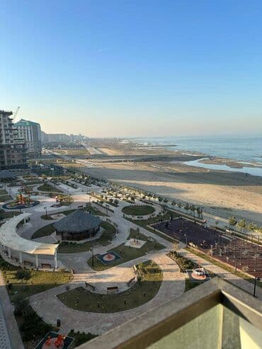 Sumqayıt şəhəri,Dənzi kənarı bulvarda,Xəzri recidensdə,10 mərtəbəli lalafo.az -da Sumqayıt şəhəri,Dənzi kənarı bulvarda,Xəzri recidensdə,10 mərtəbəli