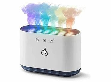 Hava nəmləndiricisi Ultrasəs, Ev üçün, Ünvandan götürmə, Pulsuz çatdırılma, Ödənişli çatdırılma lalafo.az -da Hava nəmləndiricisi Ultrasəs, Ev üçün, Ünvandan götürmə, Pulsuz çatdırılma, Ödənişli çatdırılma