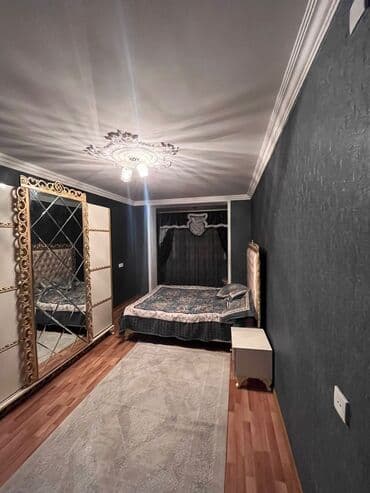 Gəncə, 2 otaqlı, Köhnə tikili, 100 kv. m lalafo.az -da Gəncə, 2 otaqlı, Köhnə tikili, 100 kv. m