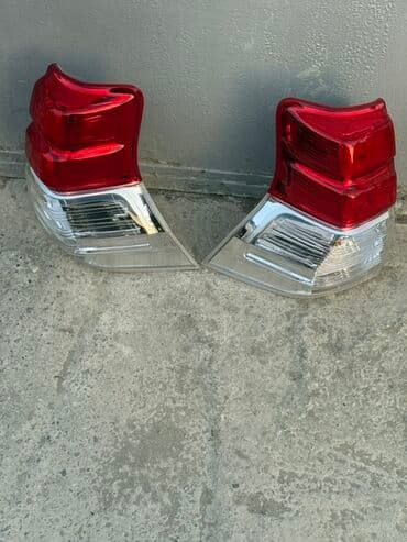 Qalloqen, Toyota 2012 il, İşlənmiş lalafo.az -da Qalloqen, Toyota 2012 il, İşlənmiş