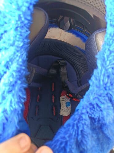 Təcili satılır real alıcılar zəng eləsin endirim var metroya lalafo.az -da Təcili satılır real alıcılar zəng eləsin endirim var metroya