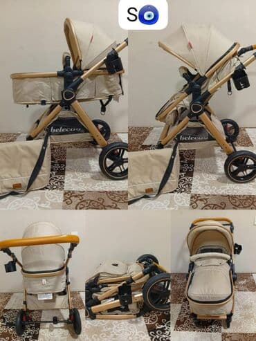 İşlənmiş, Ünvandan götürmə lalafo.az -da İşlənmiş, Ünvandan götürmə