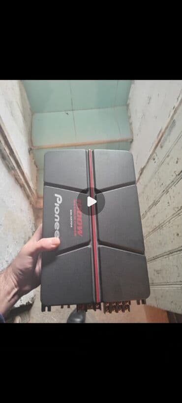 Hec bir prabli yoxdi istiyen olsa elaqe saxlasin endirim eliyecem lalafo.az -da Hec bir prabli yoxdi istiyen olsa elaqe saxlasin endirim eliyecem