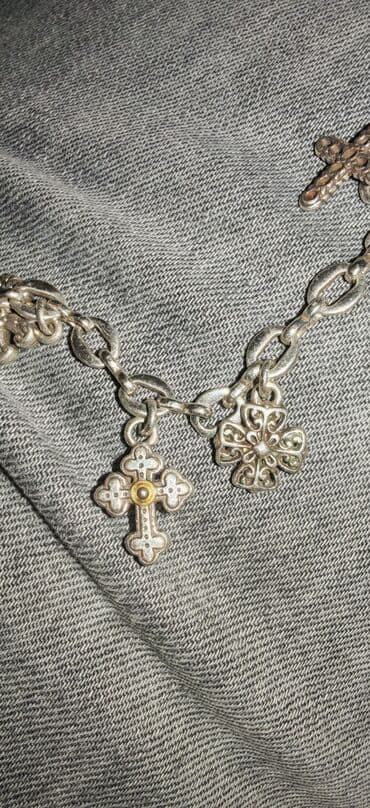 Təmiz Gümüş dür. Amerikadan gəlib. Normal qiymətə sataram lalafo.az -da Təmiz Gümüş dür. Amerikadan gəlib. Normal qiymətə sataram