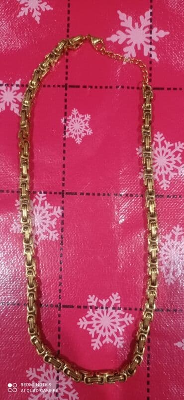 Boyunbağı lalafo.az -da Boyunbağı