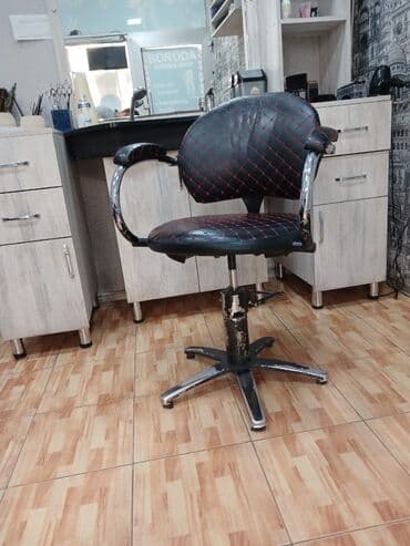 Saş kəsimi üçün masa lalafo.az -da Saş kəsimi üçün masa