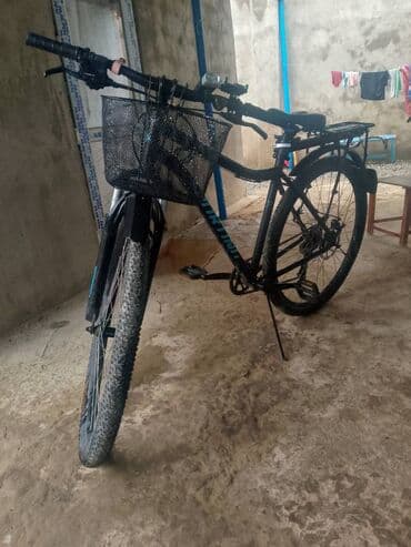 8 skorusludur.Hər bir skorusuda işləyir. 28 likdir.Baha alınıb lalafo.az -da 8 skorusludur.Hər bir skorusuda işləyir. 28 likdir.Baha alınıb