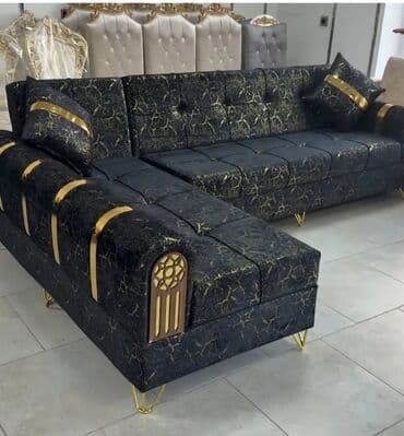 Künc divan, Yeni, Açılan, Bazalı, Parça, Pulsuz çatdırılma lalafo.az -da Künc divan, Yeni, Açılan, Bazalı, Parça, Pulsuz çatdırılma