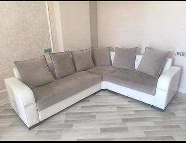 DenizKünc divan Yaxşı veziyyetde Tecili evden cixmalidir Qiymet 300 lalafo.az -da DenizKünc divan Yaxşı veziyyetde Tecili evden cixmalidir Qiymet 300