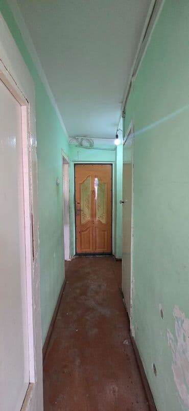 Sumqayıt şeheri 8 Ci Mkr 5 Mertebeli binanın 4 cu mertebesi orta ev lalafo.az -da Sumqayıt şeheri 8 Ci Mkr 5 Mertebeli binanın 4 cu mertebesi orta ev