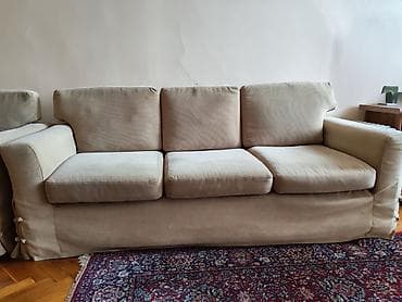 Divan kreslo dəsti satılır. 1 ədəd divan və 2 ədəd kreslo. Türkiyə lalafo.az -da Divan kreslo dəsti satılır. 1 ədəd divan və 2 ədəd kreslo. Türkiyə