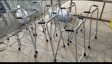 Xadok wolkor əsa yürtec xadinok çatdirilma var Xadok xadinok volker lalafo.az -da Xadok wolkor əsa yürtec xadinok çatdirilma var Xadok xadinok volker