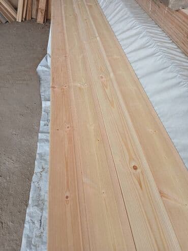 Поддоны: Obşivka satilir Rusiya istehsalidir Qalinliği 1.1 eni 92 mm at lalafo.az — 1 Поддоны: Obşivka satilir Rusiya istehsalidir Qalinliği 1.1 eni 92 mm — 1