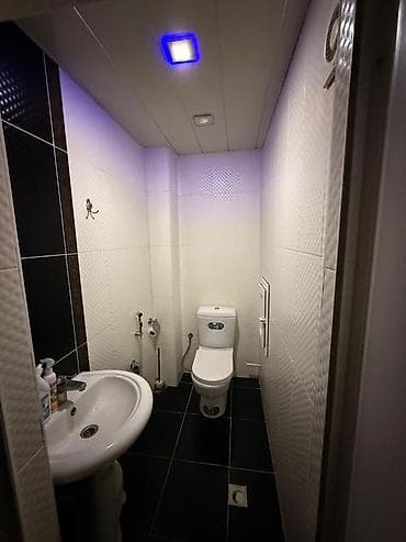 2 комнаты, Новостройка, 70 м² at lalafo.az — 10 2 комнаты, Новостройка, 70 м² — 10