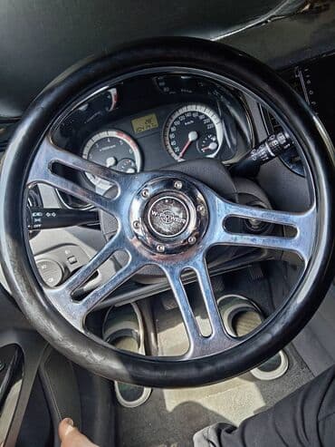 Yüngül czq var real alıcya endirim olacag lalafo.az -da Yüngül czq var real alıcya endirim olacag