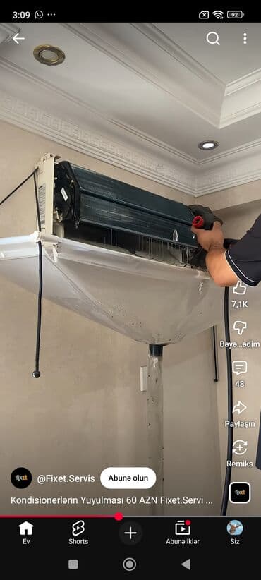 Qış kampaniyası başladı fevral ayının axirina kimi 35 45 kvliq lalafo.az -da Qış kampaniyası başladı fevral ayının axirina kimi 35 45 kvliq