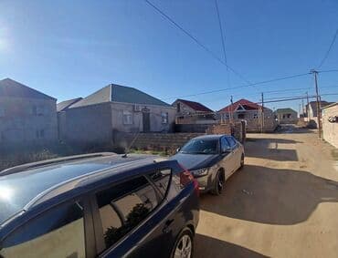 2 sot, Tikinti, Müqavilə lalafo.az -da — 4 2 sot, Tikinti, Müqavilə — 4