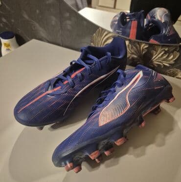 Butslar Puma lalafo.az -da Butslar Puma