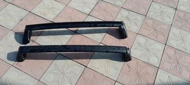 Volkswagen Touareg 2005 il, Yeni lalafo.az -da Volkswagen Touareg 2005 il, Yeni