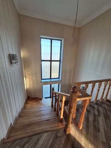 Great Wall: Digah, 300 kv. m, 7 otaqlı, Kombi, Qaz, İşıq lalafo.az -da — 3 Great Wall: Digah, 300 kv. m, 7 otaqlı, Kombi, Qaz, İşıq — 3