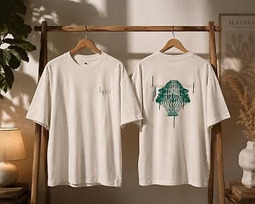 EUROPEAN COLLECTION Imported from Turkey & Europe Premium Quality lalafo.az -da EUROPEAN COLLECTION Imported from Turkey & Europe Premium Quality
