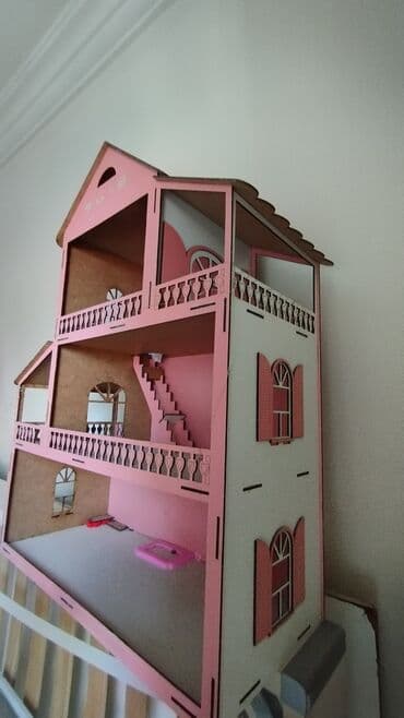 Türkiye'den alnın içinin mebeleride var kedi isglidir evde artıb yer lalafo.az -da Türkiye'den alnın içinin mebeleride var kedi isglidir evde artıb yer