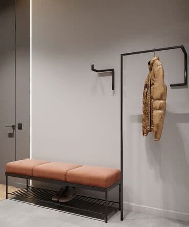 Салонная мебель на заказ: Бесплатная установка at lalafo.az — 2 Салонная мебель на заказ: Бесплатная установка — 2