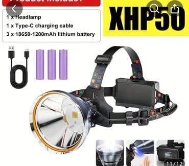 FONAR TEZEDIR, COX QÙCLÙ ISIQI VAR.28AZN lalafo.az -da FONAR TEZEDIR, COX QÙCLÙ ISIQI VAR.28AZN