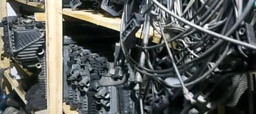 Sprinter Vito Viano aid bütün ehtiyat hisseleri lalafo.az -da Sprinter Vito Viano aid bütün ehtiyat hisseleri