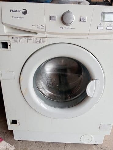 Ishleyir lalafo.az -da Ishleyir