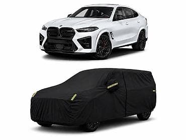 BMW X6 üçün çadır tent Çatdırılma Və Quraşdırılma Bizim Və Sizin at lalafo.az BMW X6 üçün çadır tent Çatdırılma Və Quraşdırılma Bizim Və Sizin