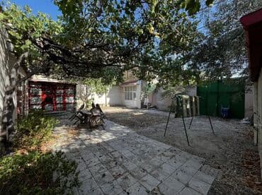 4 otaqlı, 150 kv. m, Kredit yoxdur, Orta təmir lalafo.az -da — 2 4 otaqlı, 150 kv. m, Kredit yoxdur, Orta təmir — 2