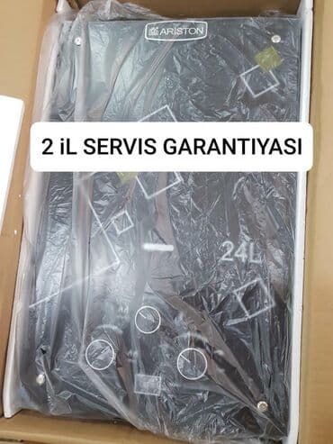 Pitiminutka Ariston, 24 l/dəq, Yeni, Kredit yoxdur, Pulsuz çatdırılma lalafo.az -da Pitiminutka Ariston, 24 l/dəq, Yeni, Kredit yoxdur, Pulsuz çatdırılma