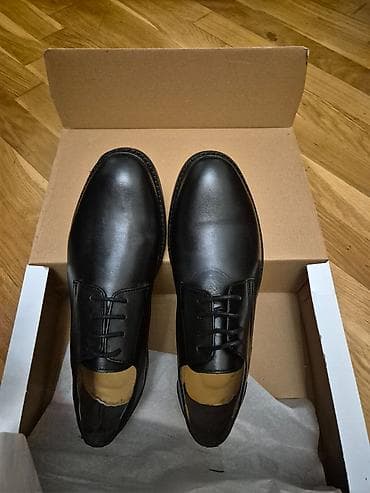 Ayaqqabi lalafo.az -da Ayaqqabi