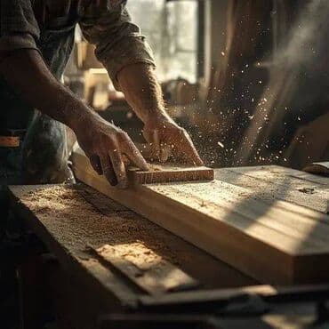 Mebel ustası tələb olunur, 1-2 illik təcrübə, 6/1, Aylıq ödəniş lalafo.az -da Mebel ustası tələb olunur, 1-2 illik təcrübə, 6/1, Aylıq ödəniş