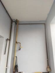 Su təchizatı: Santexnik ustası 12illik təcrübə. bütün növ santexnik işlərinin lalafo.az -da — 19 Su təchizatı: Santexnik ustası 12illik təcrübə. bütün növ santexnik işlərinin — 19