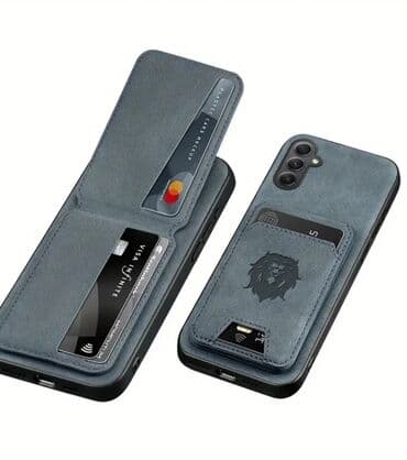 Məhsul: Kart bölməli smartfon üzlüyü Çatdırılma: 10-12 gün Telefon lalafo.az -da Məhsul: Kart bölməli smartfon üzlüyü Çatdırılma: 10-12 gün Telefon