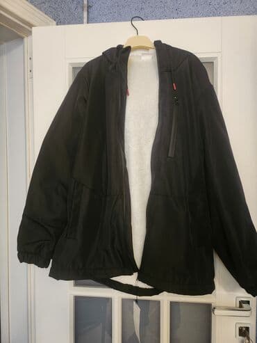 Kurtka, Bolonka, Qış lalafo.az -da Kurtka, Bolonka, Qış