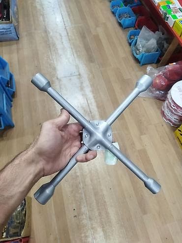 Açar super razmerler 17_19_21_23 topdanve perakende satış 15 man çox lalafo.az -da Açar super razmerler 17_19_21_23 topdanve perakende satış 15 man çox