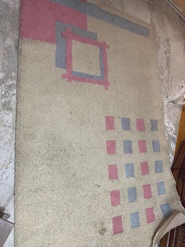 Xalça Dekorativ, Kredit yoxdur lalafo.az -da Xalça Dekorativ, Kredit yoxdur