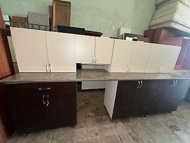 Mətbəx mebel dəsti olcu 302 sm elde hazirlar var çatdirilma qurawdirma lalafo.az -da Mətbəx mebel dəsti olcu 302 sm elde hazirlar var çatdirilma qurawdirma