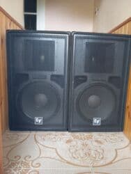 Cobra t251 yaxşı vezyetde heç bir prablemi yoxdu remonta düşməyib lalafo.az -da Cobra t251 yaxşı vezyetde heç bir prablemi yoxdu remonta düşməyib