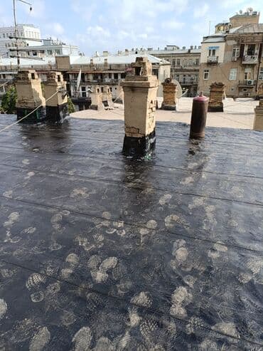 монолитный поликарбонат бишкек: Tol Ustası – Dam & Fasad İşləri 🔹 Uzun illərin təcrübəsi 🔹 Hər at lalafo.az — 1 монолитный поликарбонат бишкек: Tol Ustası – Dam & Fasad İşləri 🔹 Uzun illərin təcrübəsi 🔹 Hər — 1